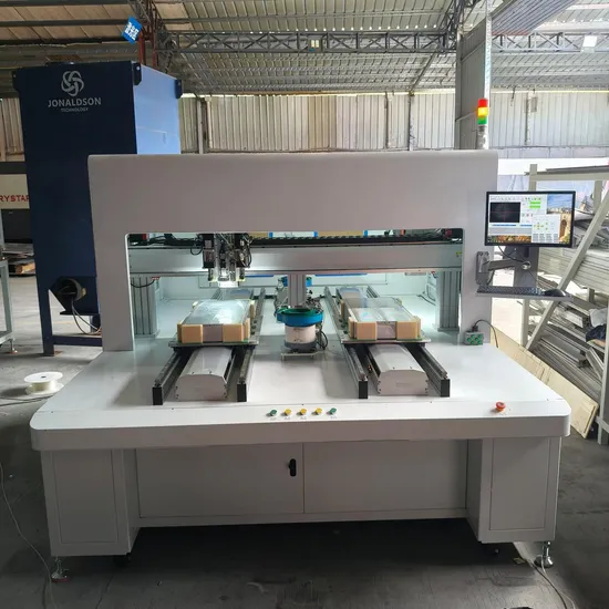 Bba Automatic 304 Stainless Steel Helical Type Coiled Wire Screw Threaded Tightening Machine Thread Insert Assemble Machinery
